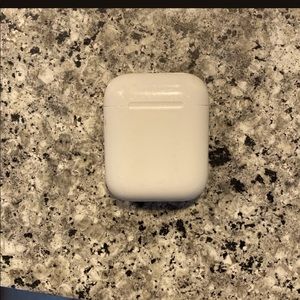 AirPod Case.